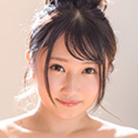 森本つぐみ 顔写真