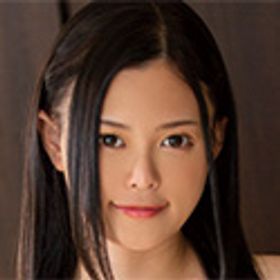 守永葵 顔写真