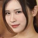 盛岡みゆ（もりおかみゆ）