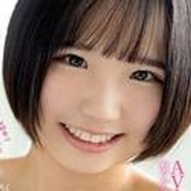 森咲はるの 顔写真