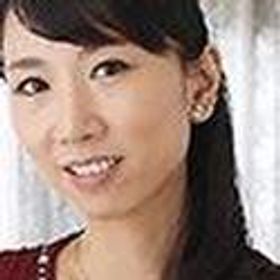 森崎りか 顔写真