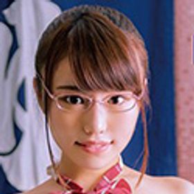 森下美怜 顔写真
