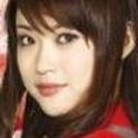 森下さくら 顔写真