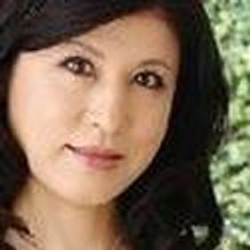森下夕子 顔写真