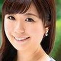 森末彩子（もりすえあやこ）