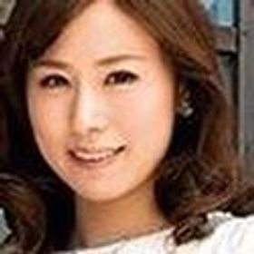 森高かすみ 顔写真