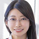 守屋よしの（もりやよしの）