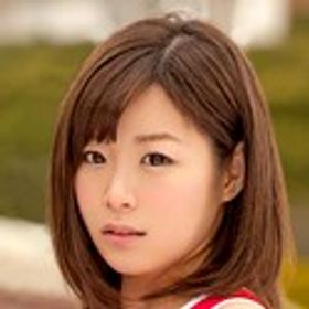 森保さな 顔写真