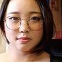 持田ひかり（もちだひかり）