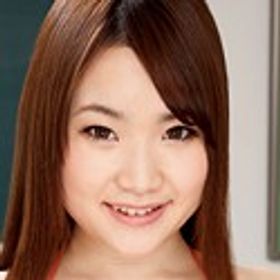 持田美琴 顔写真