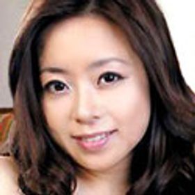 望月加奈（松沢真理）のアイコン画像