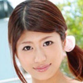望月マリア 顔写真
