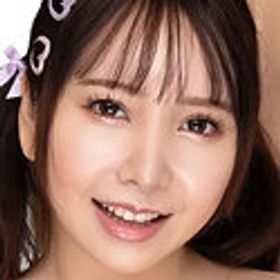 望月乃々 顔写真