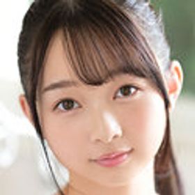望月つぼみのアイコン画像