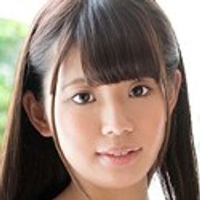 本橋実来 顔写真
