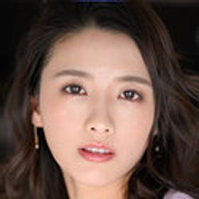 向井藍のアイコン画像