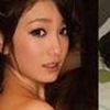 向井こころ