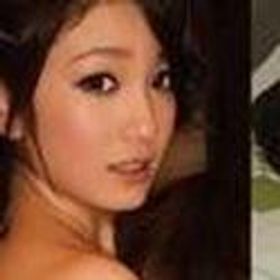 向井こころ 顔写真
