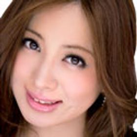 佐々木恋海 顔写真
