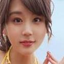 向井佐奈（むかいさな）