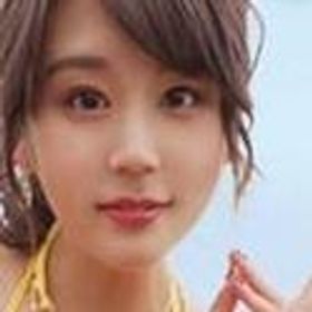 向井佐奈 顔写真