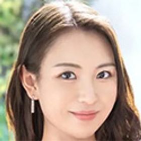 宗像れな 顔写真