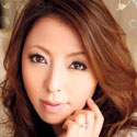村上涼子(中村りかこ、黒木菜穂)