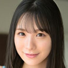 村上悠華のアイコン画像