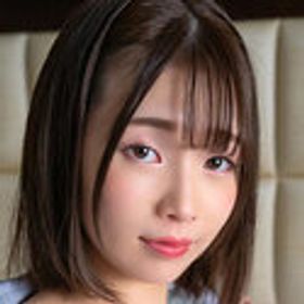 村瀬玲奈 顔写真