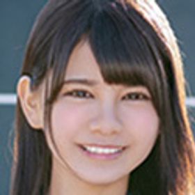 村田あず 顔写真