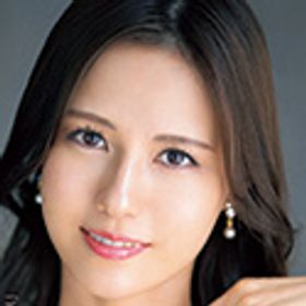 武藤あやか 顔写真