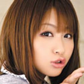 Maika(MEW) 顔写真