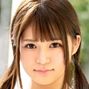 長濱もも（ながはまもも）