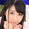 みひな