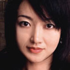 永井智美 顔写真