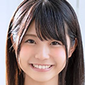 永野いち夏 顔写真