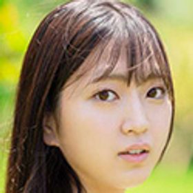 永野鈴 顔写真