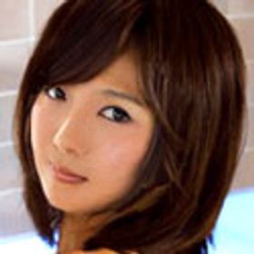 長澤果奈 顔写真