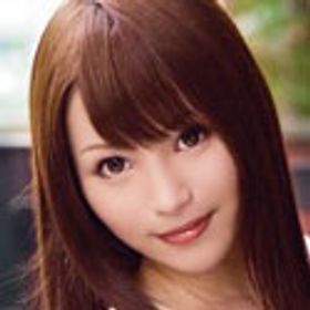 水澤まお 顔写真