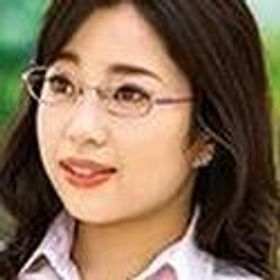 長澤里実 顔写真