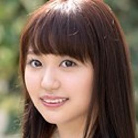 永澤ゆきの 顔写真
