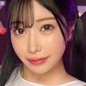 永瀬かれん 顔写真