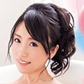 長瀬麻美 顔写真