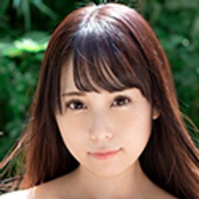 永瀬みなも 顔写真