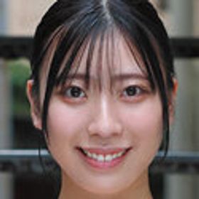 永瀬みゆうのアイキャッチ画像