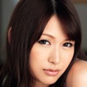長瀬涼子のアイコン画像