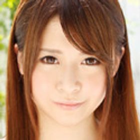 永瀬里美 顔写真