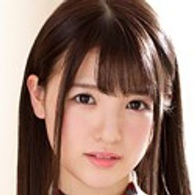 永瀬ゆい 顔写真
