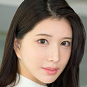 凪ひかるのアイコン画像