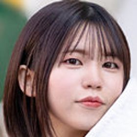 凪宮ゆきののアイキャッチ画像